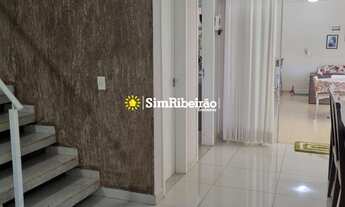 Imagem 2: Sobrado a venda no Evidence Condomínio Resort. Bairro Condomínio Evidence Resort