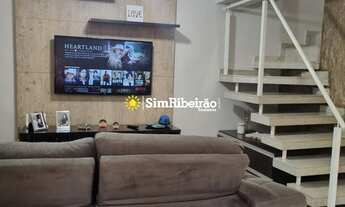 Imagem 4: Sobrado a venda no Evidence Condomínio Resort. Bairro Condomínio Evidence Resort