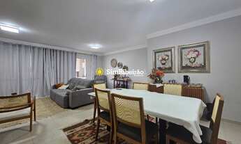 Imagem 5: Apartamento a venda no Edifício Lessence. Bairro Bosque das Juritis