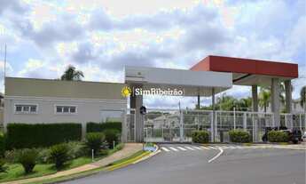 Imagem: Sobrado a venda no Evidence Condomínio