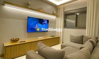 Imagem 3: Apartamento a venda no Edifício Magnólia. Bairro Jardim Botânico