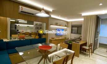 Imagem: Apartamento a venda no Edifício Magnólia