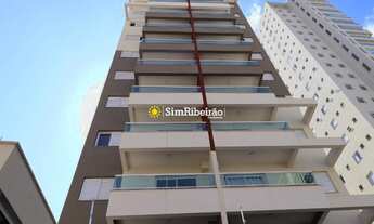 Imagem: Apartamento a venda no Edifício Oliveira