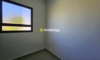 Imagem 5: Casa a venda no condomínio Terras de San Pedro. Bairro Terras de Santa Martha