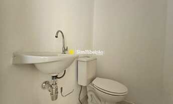 Imagem 4: Apartamento a venda no Edifício Praças do Golf. Bairro Vila do Golf