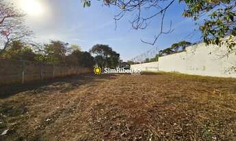 Imagem 3: Terreno a venda no Condomínio Quinta do Alvorada. Bairro Quinta do alvorada