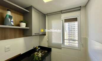 Imagem 6: Apartamento a venda no Edifício Oliveira. Bairro Nova Aliança