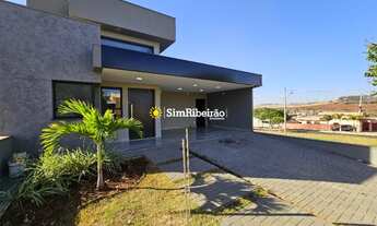 Imagem 2: Casa a venda no condomínio Terras de San Pedro. Bairro Terras de Santa Martha
