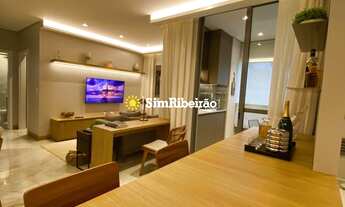 Imagem 6: Apartamento a venda no Edifício Magnólia. Bairro Jardim Botânico