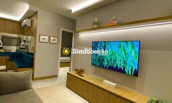 Imagem 4: Apartamento a venda no Edifício Magnólia. Bairro Jardim Botânico