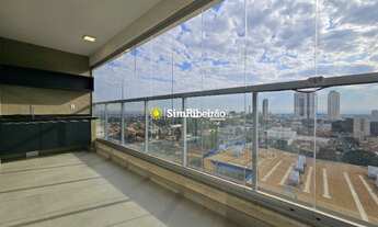 Imagem: Apartamento a venda no Edifício Fiusa One