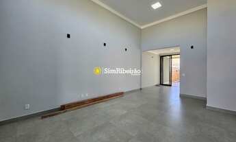 Imagem 3: Casa a venda no condomínio Terras de San Pedro. Bairro Terras de Santa Martha