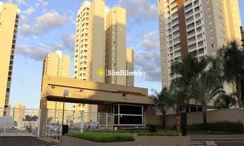 Imagem: Apartamento a venda no Edifício Praças