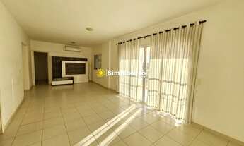 Imagem 3: Apartamento a venda no Edifício Praças do Golf. Bairro Vila do Golf