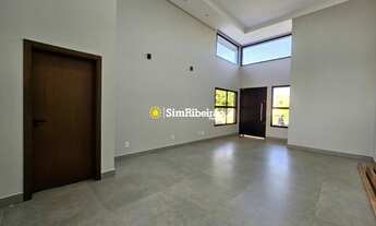 Imagem 4: Casa a venda no condomínio Terras de San Pedro. Bairro Terras de Santa Martha