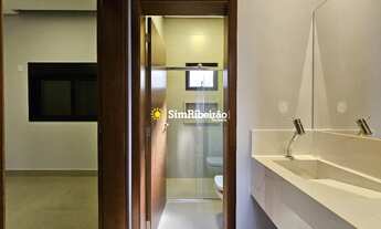 Imagem 4: Casa a venda no Condomínio Quinta da primavera. Bairro Quinta da Primavera