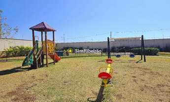 Imagem 7: Terreno a venda no Vivendas da Mata. Bairro Vivendas da Mata