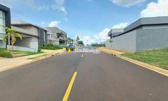 Imagem 3: Terreno a venda no Vivendas da Mata. Bairro Vivendas da Mata