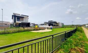 Imagem 5: Terreno a venda no Vivendas da Mata. Bairro Vivendas da Mata