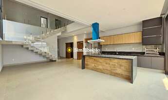 Imagem 3: Casa a venda no Condomínio Quinta da primavera. Bairro Quinta da Primavera