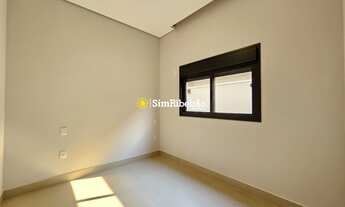 Imagem 5: Casa a venda no Condomínio Quinta da primavera. Bairro Quinta da Primavera