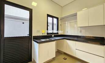 Imagem 6: Casa a venda no Condomínio Quinta da primavera. Bairro Quinta da Primavera