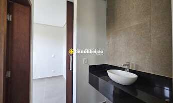 Imagem 7: Casa a venda no Alphaville 2. Bairro Alphaville