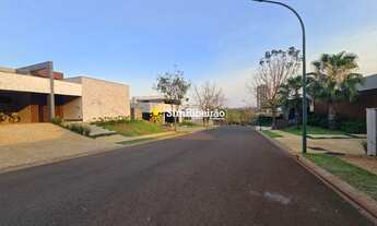 Imagem 3: Terreno a venda no condomínio Borda do Parque. Bairro Jardim Olhos DÁgua