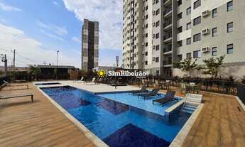 Imagem: Apartamento a venda no Edifício Monterey