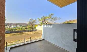 Imagem 4: Casa a venda no Alphaville 2. Bairro Alphaville