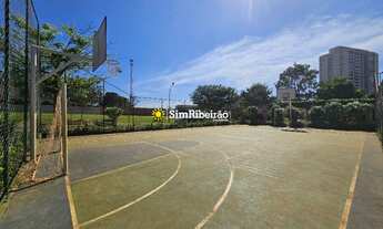 Imagem 5: Terreno a venda no condomínio Buganvile. Bairro Jardim Olhos DÁgua