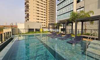 Imagem: Apartamento a venda no Edifício Tayga