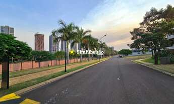 Imagem 4: Terreno a venda no condomínio Borda do Parque. Bairro Jardim Olhos DÁgua