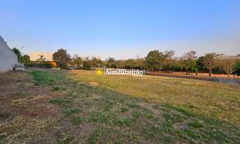 Imagem 2: Terreno a venda no condomínio Borda do Parque. Bairro Jardim Olhos DÁgua