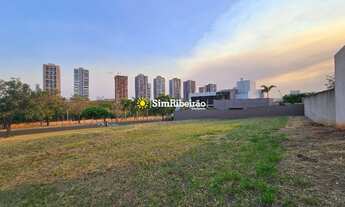 Imagem 3: Terreno a venda no condomínio Borda do Parque. Bairro Jardim Olhos DÁgua