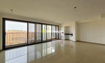 Imagem: Apartamento a venda no Edifício Perspective