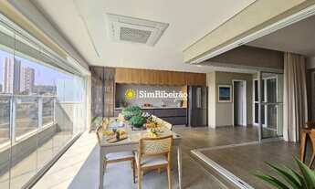 Imagem 7: Apartamento a venda no Edifício Marquises. Bairro Jardim Botânico