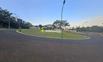 Imagem 2: Terreno a venda no condomínio Borda do Parque. Bairro Jardim Olhos DÁgua