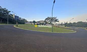 Imagem 6: Terreno a venda no condomínio Borda do Parque. Bairro Jardim Olhos DÁgua