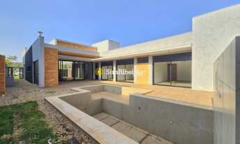 Imagem: Casa a venda no Alphaville 2. Bairro Alphaville