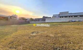 Imagem 5: Terreno a venda no condomínio Borda do Parque. Bairro Jardim Olhos DÁgua