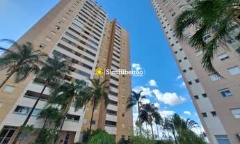 Imagem: Apartamento a venda no Edifício Ecolife