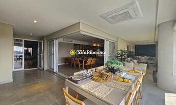 Imagem 6: Apartamento a venda no Edifício Marquises. Bairro Jardim Botânico