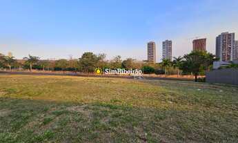 Imagem 4: Terreno a venda no condomínio Borda do Parque. Bairro Jardim Olhos DÁgua