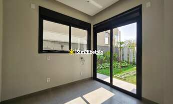 Imagem 6: Casa a venda no Alphaville. Bairro Alphaville Ribeirão Preto