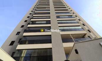 Imagem: Apartamento a venda no Edifício Luzerne