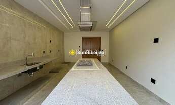 Imagem 3: Sobrado a venda no Alto do Bonfim. Bairro Condomínio Alto do Bonfim