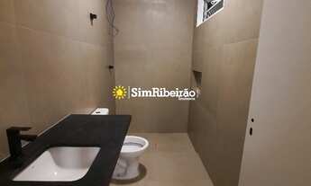 Imagem 5: Apartamento a venda edifício Nicodemos. Bairro Jardim Irajá