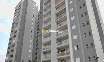 Imagem: Apartamento a venda no Edifício Panoramic