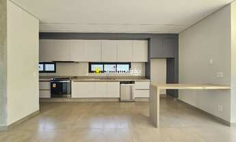 Imagem 7: Casa a venda no Alphaville. Bairro Alphaville Ribeirão Preto